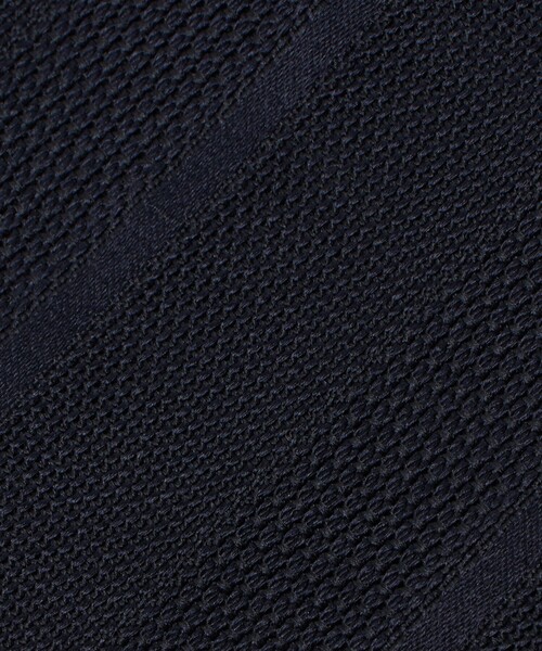 UNITED ARROWS（ユナイテッドアローズ） ネクタイ フォサッティ