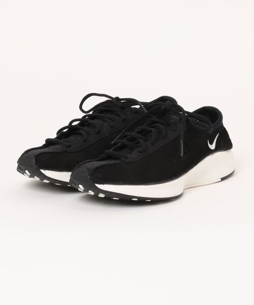NIKE（ナイキ） スニーカー W AIR SUPERFLY ウィメンズ スーパーフライ
