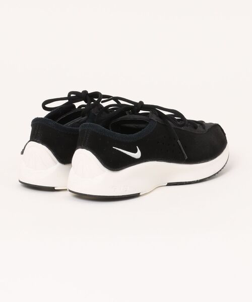 NIKE（ナイキ） スニーカー W AIR SUPERFLY ウィメンズ スーパーフライ