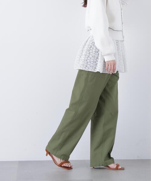 N.Natural Beauty Basic（エヌ ナチュラルビューティーベーシック