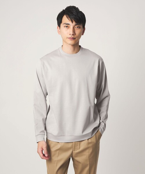 green label relaxing（グリーンレーベルリラクシング） tシャツ L/A