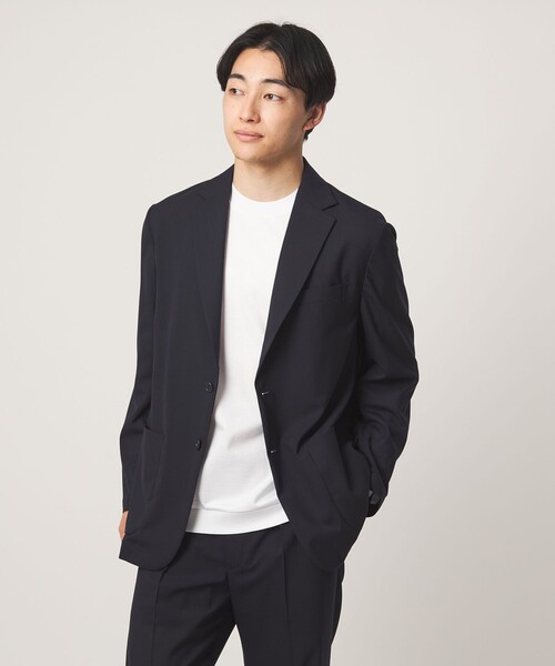 green label relaxing（グリーンレーベルリラクシング） tシャツ L/A