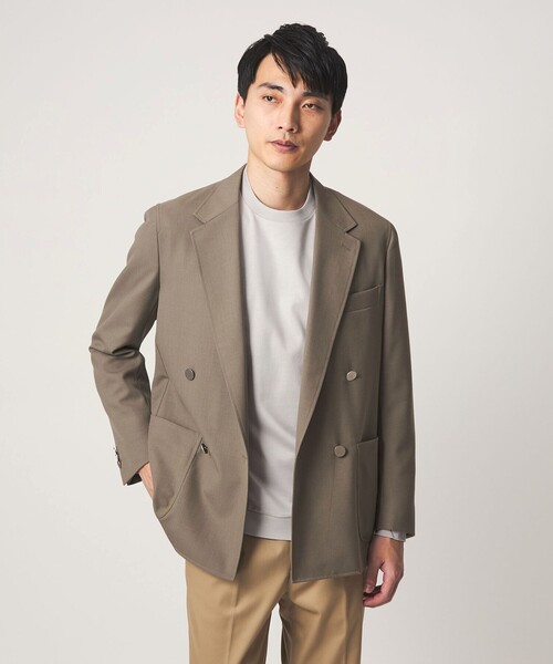 green label relaxing（グリーンレーベルリラクシング） tシャツ L/A