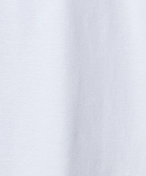 green label relaxing（グリーンレーベルリラクシング） tシャツ L/A