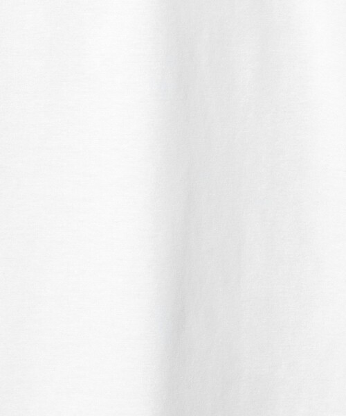 green label relaxing（グリーンレーベルリラクシング） tシャツ L/A