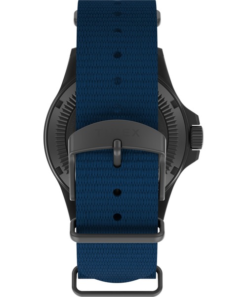 TIMEX（タイメックス） 腕時計 Expedition Field Post Solar 腕時計 TX