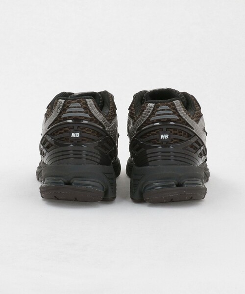 New Balance（ニューバランス） スニーカー 「New Balance」1906R