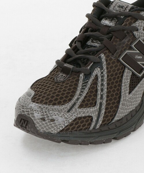 New Balance（ニューバランス） スニーカー 「New Balance」1906R