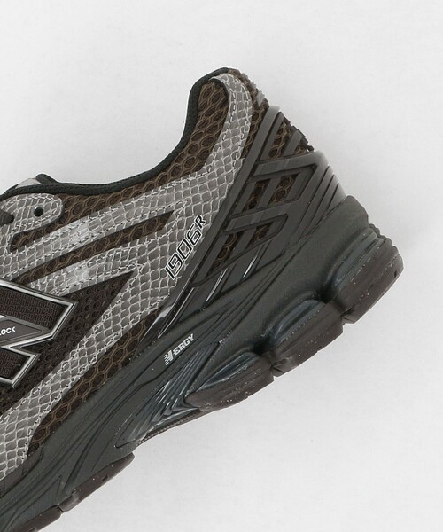 New Balance（ニューバランス） スニーカー 「New Balance」1906R