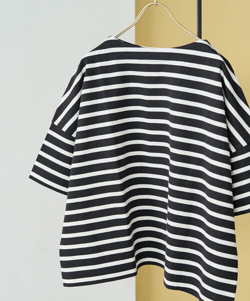 FREAK'S STORE（フリークスストア） tシャツ 半袖 限定展開 ボート