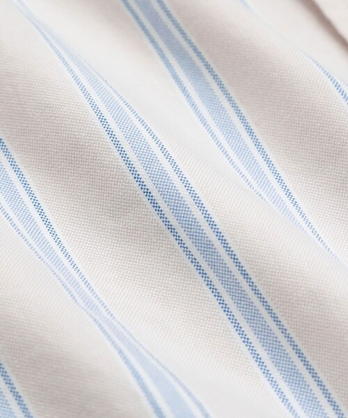 BROOKS BROTHERS（ブルックスブラザーズ） シャツ コットン