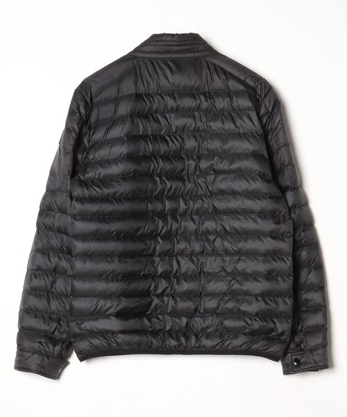 DIESEL（ディーゼル） ブルゾン MEDIUM ブラック メンズ : ZOZOTOWN 