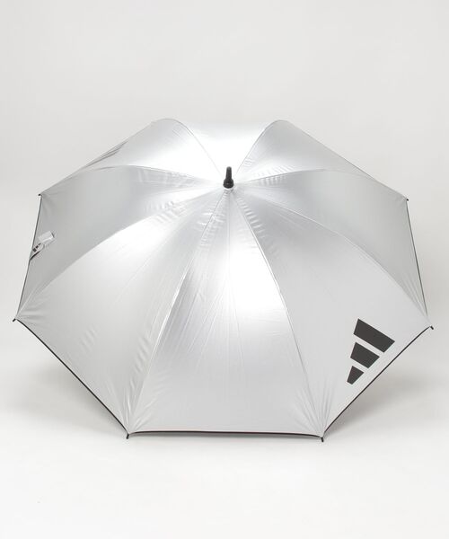 ★決算半額セール★【T3169】ゴルフアンブレラ　アイアンオブジェ　雨傘　カバー付き 楽天市場】【 同梱不可 】ゴルフ 傘 雨対策 梅雨 ゴルフアンブレラ