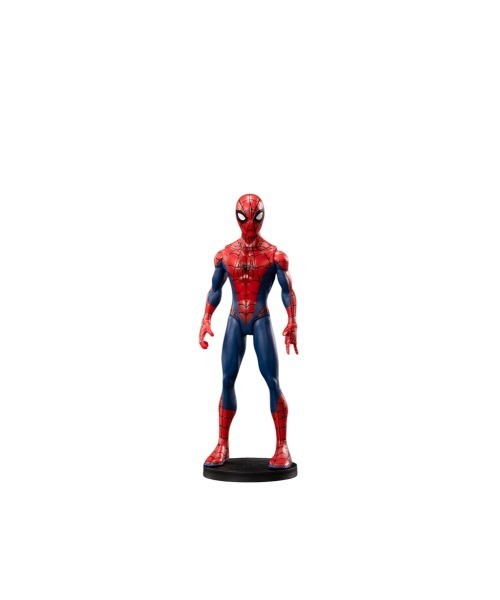おもちゃ 4インチ クラシックスパイダーマン : ZOZOTOWN Yahoo!店