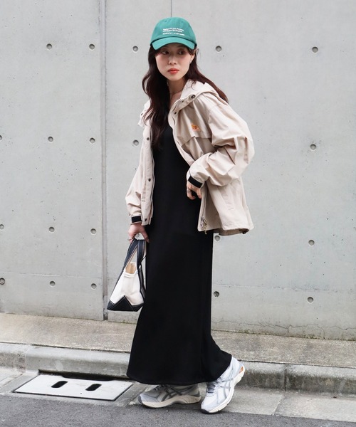 ブルゾン アウター 「KELTY/ケルティ」ザパタ ジャケット レディース メンズの画像