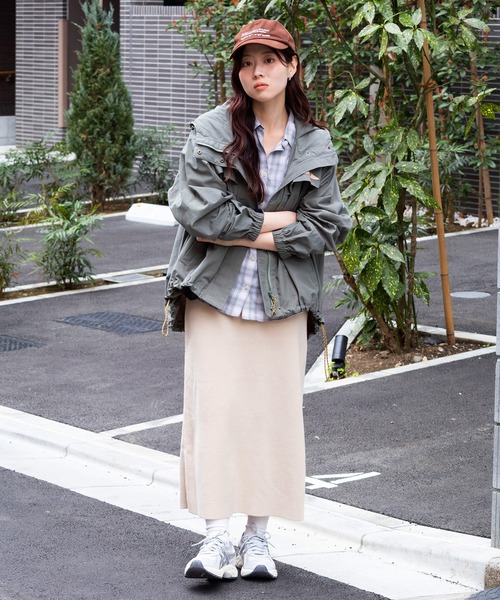 ブルゾン アウター 「KELTY/ケルティ」ザパタ ジャケット レディース メンズの画像