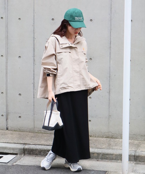 ブルゾン アウター 「KELTY/ケルティ」ザパタ ジャケット レディース メンズの画像