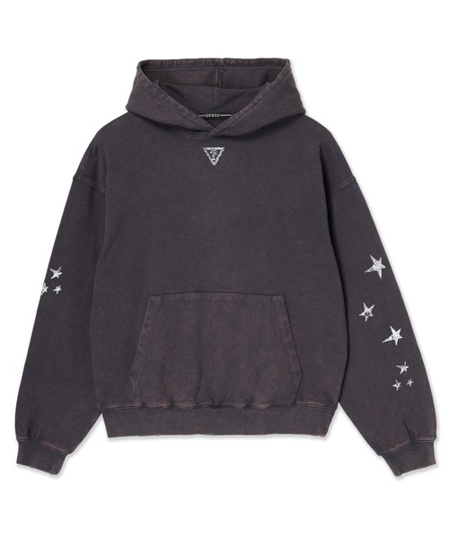 straykids パーカーの商品一覧 通販 - Yahoo!ショッピング