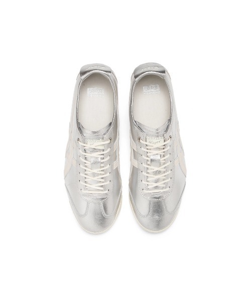 Onitsuka Tiger（オニツカタイガー） ローカットスニーカー 24