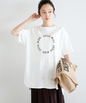 tシャツ 半袖 「汗染み防止」「アソート」サイ...の詳細画像3