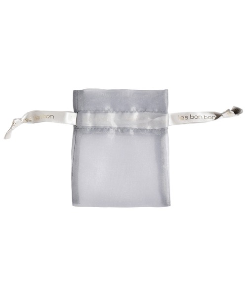 ブレスレット 「les bonbon」botanica halo bracelet/ボタニカ ヘイロー ブレスレット ゴールド レディースの画像