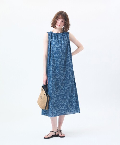 MACKINTOSH PHILOSOPHY（マッキントッシュフィロソフィー） ワンピース