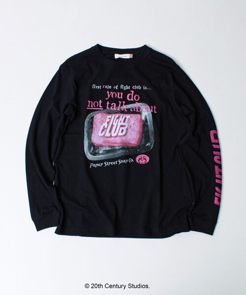 GOOD ROCK SPEED（グッドロックスピード） tシャツ 「GOOD ROCK SPEED