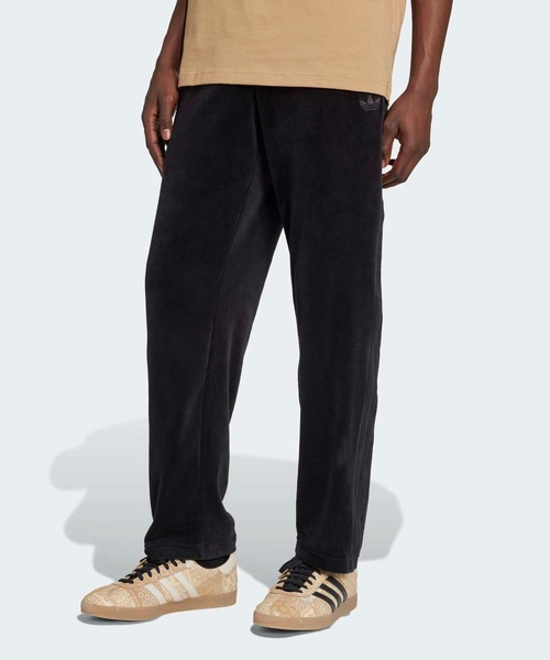 adidas（アディダス） スウェットパンツ ジャージ SST アディカラー
