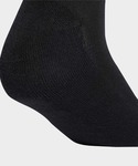 アディダス adidas くるぶし 靴下 スリ...の詳細画像3