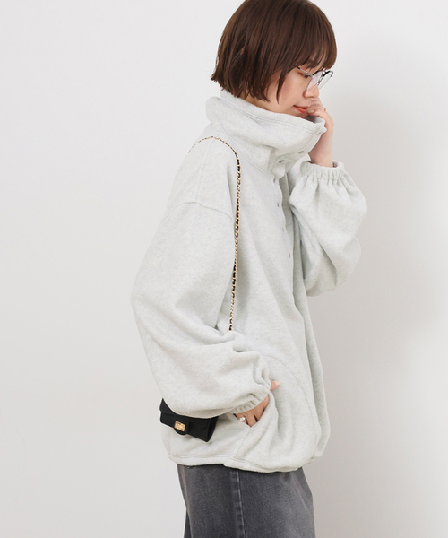 JOURNAL STANDARD relume（ジャーナルスタンダード レリューム