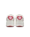 ナイキ nike スニーカー NIKE/ナイキ...の詳細画像1