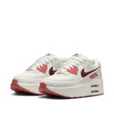ナイキ nike スニーカー NIKE/ナイキ...の詳細画像2