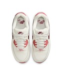 ナイキ nike スニーカー NIKE/ナイキ...の詳細画像3