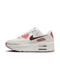 ナイキ nike スニーカー NIKE/ナイキ...の詳細画像4