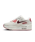 ナイキ nike スニーカー NIKE/ナイキ...の詳細画像5