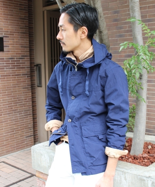 JOURNAL STANDARD（ジャーナルスタンダード） ブルゾン アウター ハイ