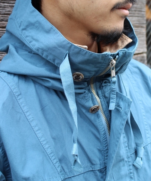 JOURNAL STANDARD（ジャーナルスタンダード） ブルゾン アウター ハイ