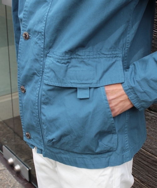JOURNAL STANDARD（ジャーナルスタンダード） ブルゾン アウター ハイ