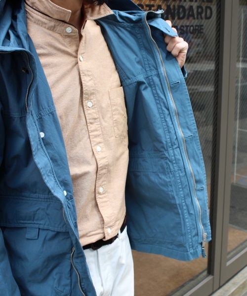 JOURNAL STANDARD（ジャーナルスタンダード） ブルゾン アウター ハイ