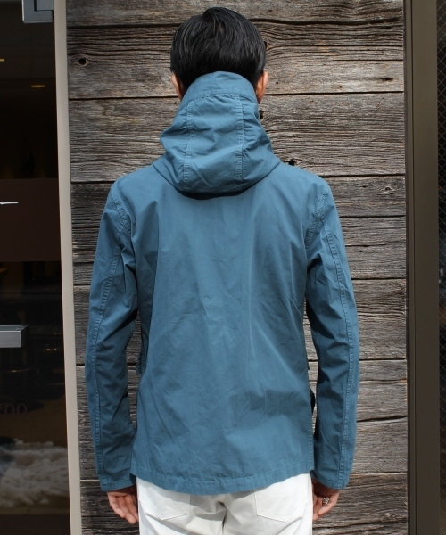 JOURNAL STANDARD（ジャーナルスタンダード） ブルゾン アウター ハイ