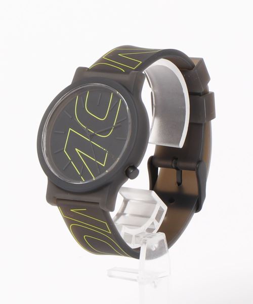 KOMONO. 腕時計 KOMONO MONO TAG メンズ レディース : ZOZOTOWN Yahoo