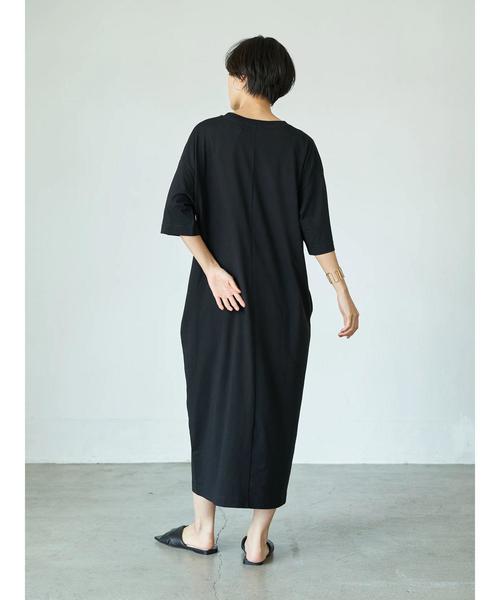値下げ⭐︎美品　卒業式　ワンピース　ジャケット　160 JUNOAH セットアップ ショートジャケットセットマーメイドキャミ