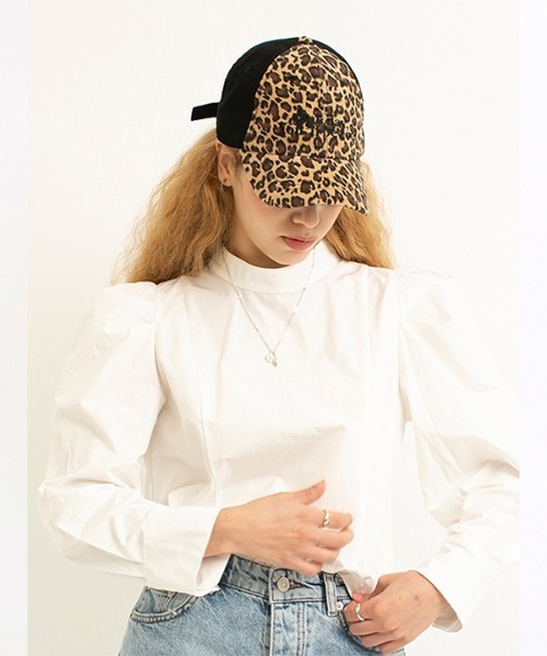 人気100%新品 帽子 キャップ CORDUROY BALL CAP / コーデュロイボールキャップ ZOZOTOWN PayPayモール店 - 通販 - PayPayモール 本物保証限定SALE