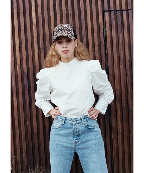 人気100%新品 帽子 キャップ CORDUROY BALL CAP / コーデュロイボールキャップ ZOZOTOWN PayPayモール店 - 通販 - PayPayモール 本物保証限定SALE