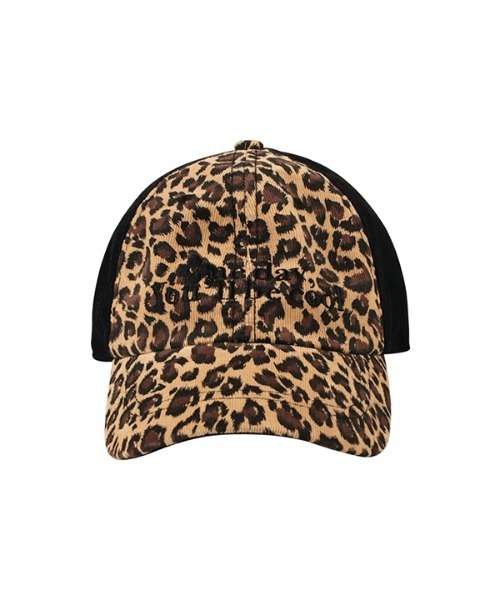 人気100%新品 帽子 キャップ CORDUROY BALL CAP / コーデュロイボールキャップ ZOZOTOWN PayPayモール店 - 通販 - PayPayモール 本物保証限定SALE