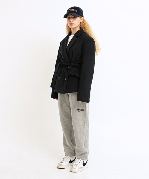 人気100%新品 帽子 キャップ CORDUROY BALL CAP / コーデュロイボールキャップ ZOZOTOWN PayPayモール店 - 通販 - PayPayモール 本物保証限定SALE