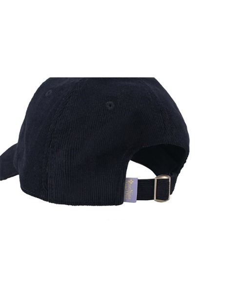 人気100%新品 帽子 キャップ CORDUROY BALL CAP / コーデュロイボールキャップ ZOZOTOWN PayPayモール店 - 通販 - PayPayモール 本物保証限定SALE