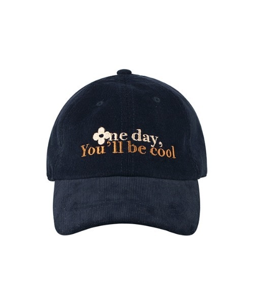 人気100%新品 帽子 キャップ CORDUROY BALL CAP / コーデュロイボールキャップ ZOZOTOWN PayPayモール店 - 通販 - PayPayモール 本物保証限定SALE