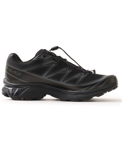 SALOMON（サロモン） xt6 スニーカー XT-6 / サロモン メンズ
