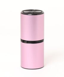RELAX/リラックス」iONiZER/イオナイザ 空気清浄機 : ZOZOTOWN Yahoo